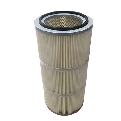 通用普通型滤筒